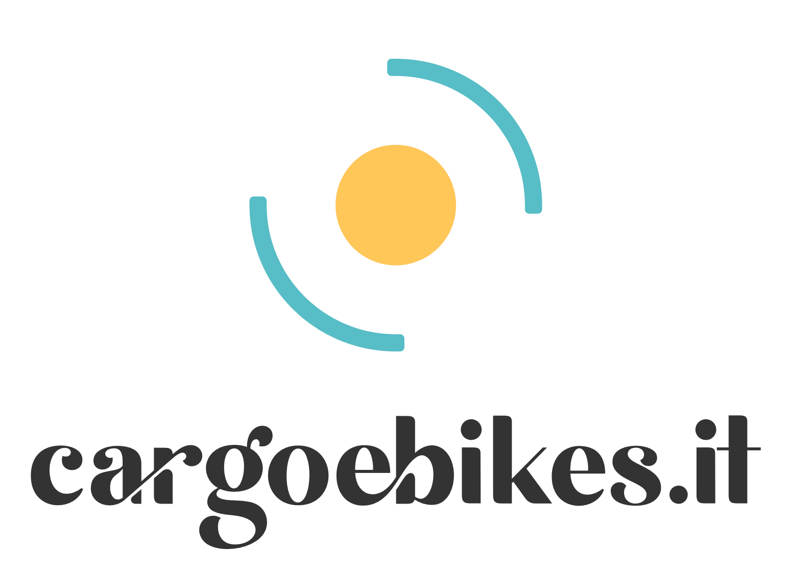 Bonus Mobilità 